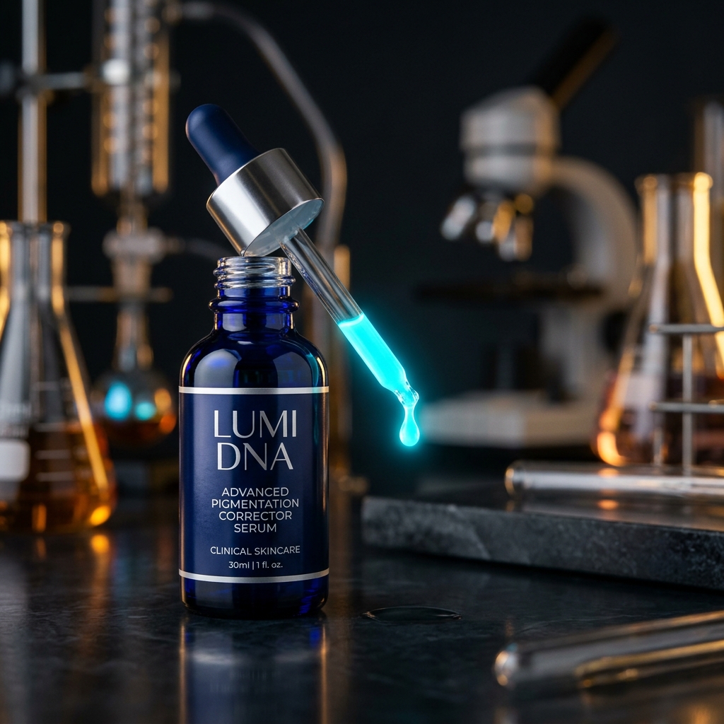 Serum